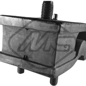 Suport motor METALCAUCHO 00722 – VW | AutoRival