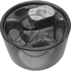 Suport motor METALCAUCHO 00723 – VW | AutoRival