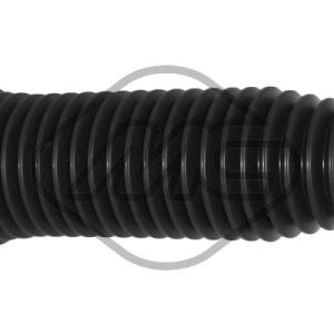 Burduf cauciuc directie METALCAUCHO 00742 – VW | AutoRival