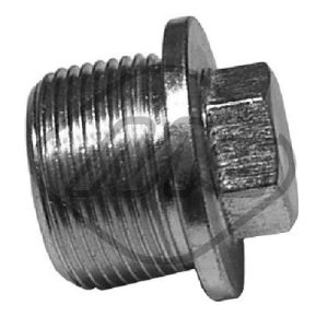 Surub de golire baia de ulei METALCAUCHO 00759 – VW | AutoRival