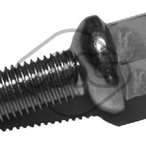 Surub roata METALCAUCHO 00792 – VW | AutoRival