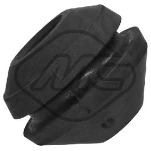 Suport motor METALCAUCHO 00802 – VW | AutoRival