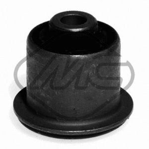 Suport trapez METALCAUCHO 00803 – VW | AutoRival