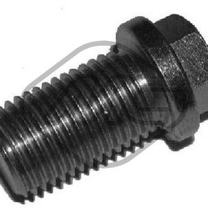 Surub de golire baia de ulei METALCAUCHO 00857 – VW | AutoRival
