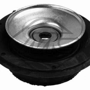 Rulment sarcina suport arc METALCAUCHO 00896 – VW | AutoRival