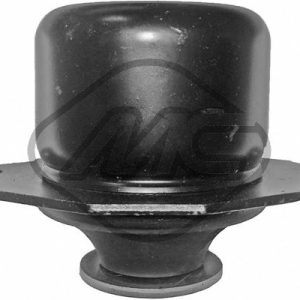 Suport motor METALCAUCHO 00987 – VW | AutoRival