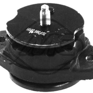 Suport transmisie manuala METALCAUCHO 01031 – VW | AutoRival