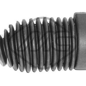 Ansamblu burduf directie METALCAUCHO 01100 – VW | AutoRival