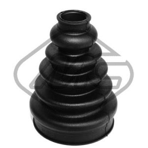 Ansamblu burduf articulatie planetara METALCAUCHO 01159 – VW | AutoRival
