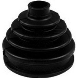 Ansamblu burduf articulatie planetara METALCAUCHO 01187E – VW | AutoRival