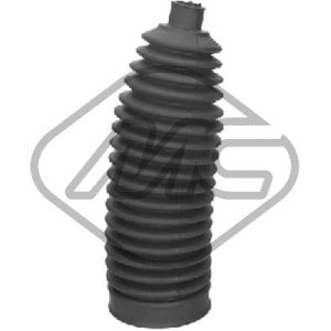 Ansamblu burduf directie METALCAUCHO 01271 – VW | AutoRival