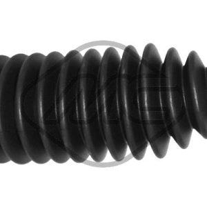 Ansamblu burduf directie METALCAUCHO 01414 – VW | AutoRival