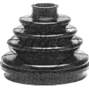 Ansamblu burduf articulatie planetara METALCAUCHO 01575 – VW | AutoRival