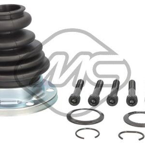 Ansamblu burduf articulatie planetara METALCAUCHO 01637 – VW | AutoRival