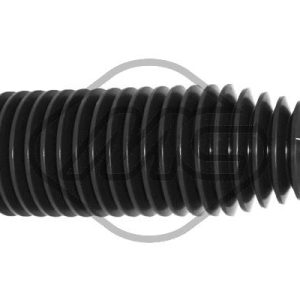 Ansamblu burduf directie METALCAUCHO 01695 – VW | AutoRival