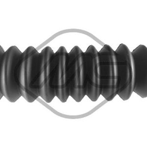 Ansamblu burduf directie METALCAUCHO 01765 – VW | AutoRival