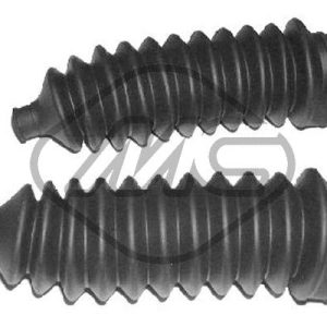 Ansamblu burduf directie METALCAUCHO 01765C – VW | AutoRival