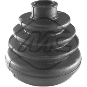 Ansamblu burduf articulatie planetara METALCAUCHO 01770 – VW | AutoRival