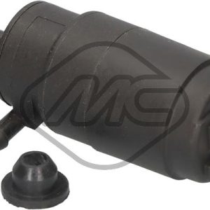 Pompa de apa spalare parbriz METALCAUCHO 02055 – VW | AutoRival