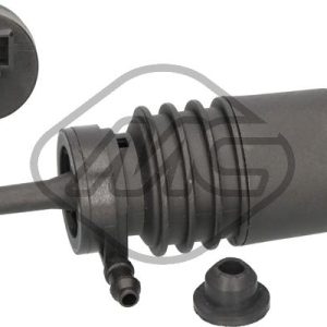 Pompa de apa spalare parbriz METALCAUCHO 02073 – VW | AutoRival