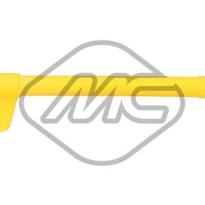 Palnie joja ulei METALCAUCHO 02449 – VW | AutoRival