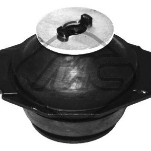 Suport motor METALCAUCHO 02627 – VW | AutoRival