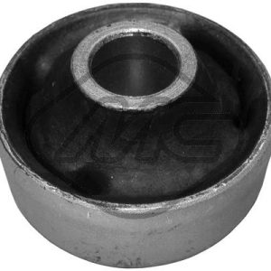 Suport trapez METALCAUCHO 02660 – VW | AutoRival