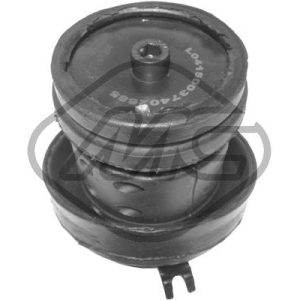 Suport motor METALCAUCHO 02685 – VW | AutoRival