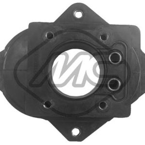 Flansa carburator METALCAUCHO 02695 – VW | AutoRival