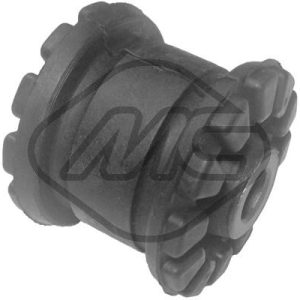 Suport trapez METALCAUCHO 02697 – VW | AutoRival
