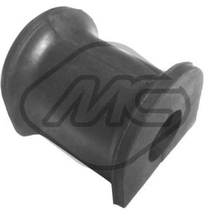 Bucsa bara stabilizatoare METALCAUCHO 02711 – VW | AutoRival