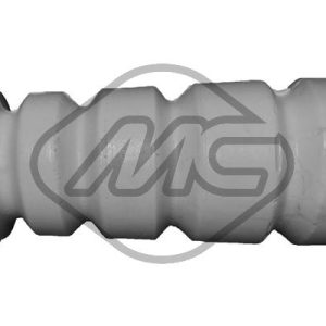 Tampon cauciuc suspensie METALCAUCHO 02811 – VW | AutoRival