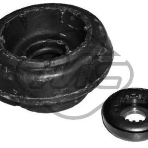 Rulment sarcina suport arc METALCAUCHO 02812 – VW | AutoRival