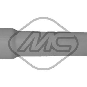 Palnie joja ulei METALCAUCHO 02876 – VW | AutoRival