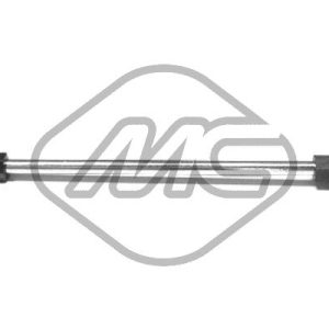 Levier de schimbare viteze METALCAUCHO 02878 – VW | AutoRival