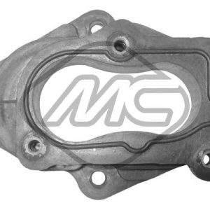 Flansa carburator METALCAUCHO 02880 – VW | AutoRival