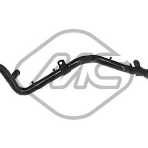 Cuplaj conducta lichid racire METALCAUCHO 03084 – VW | AutoRival