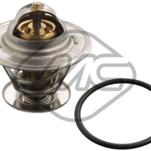 Termostat lichid racire METALCAUCHO 03092 – VW | AutoRival