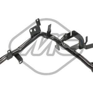 Cuplaj conducta lichid racire METALCAUCHO 03178 – VW | AutoRival
