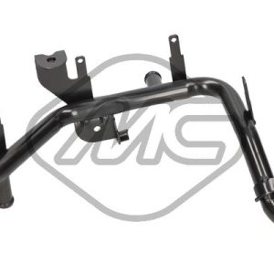 Cuplaj conducta lichid racire METALCAUCHO 03208 – VW | AutoRival