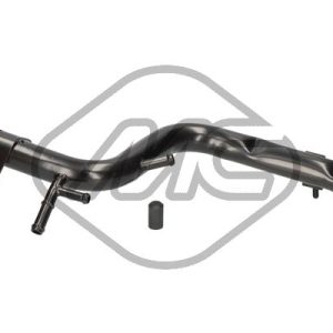 Cuplaj conducta lichid racire METALCAUCHO 03209 – VW | AutoRival