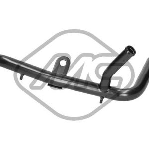 Cuplaj conducta lichid racire METALCAUCHO 03211 – VW | AutoRival
