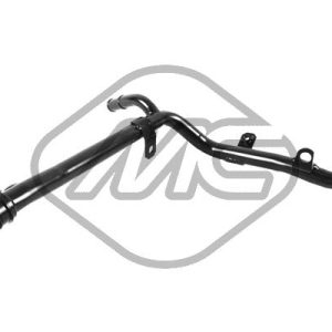 Cuplaj conducta lichid racire METALCAUCHO 03225 – VW | AutoRival