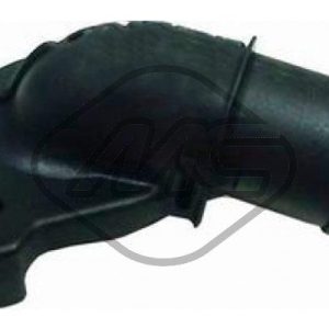 Flansa lichid racire METALCAUCHO 03258 – VW | AutoRival