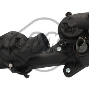 Termostat lichid racire METALCAUCHO 03263 – VW | AutoRival