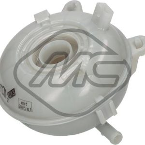 Vas de expansiune racire METALCAUCHO 03344 – VW | AutoRival