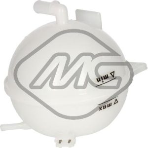 Vas de expansiune racire METALCAUCHO 03504 – VW | AutoRival