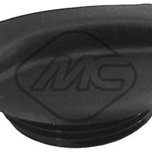 Buson vas expansiune METALCAUCHO 03506 – VW | AutoRival