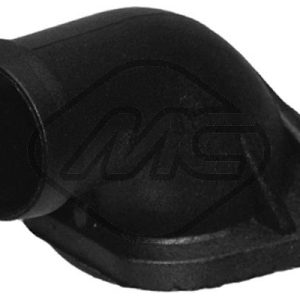 Flansa lichid racire METALCAUCHO 03528 – VW | AutoRival