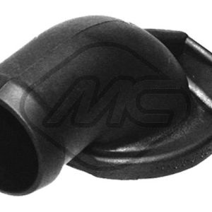 Flansa lichid racire METALCAUCHO 03536 – VW | AutoRival